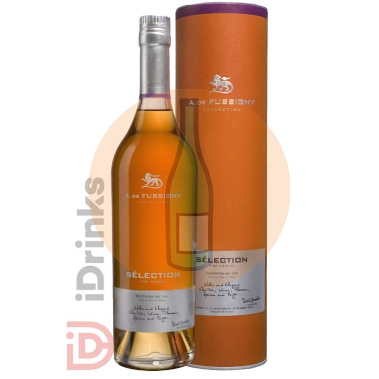 Cognac