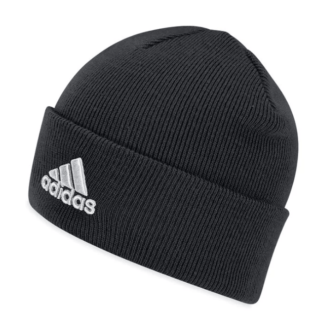 adidas télisapka