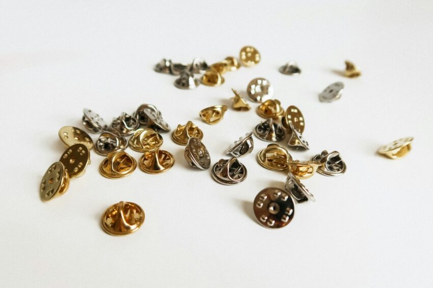 Kiváló minőségű rövidáru a Szakatex méteráru bolt kínálatában